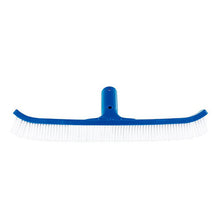 All Seasons Pool Broom 45cm Nylon