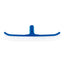 All Seasons Pool Broom 45cm Nylon