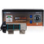 VortexPool EcoClear RP40T Self Cleaning Chlorinator - BBU Timer - 3 Year Warranty