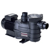 Hayward PowerFlo II Pool Pump 1.5hp - 2 Year Warranty