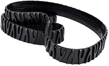 Zodiac TX tracks (2pk)