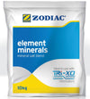 Zodiac Elements Pool Minerals - 10KG