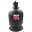 Hayward Powerline 24in Sand Filter - 40mm Valve