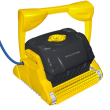 Revolution 2 PVC Robotic Cleaner - Floor and Wall Cleaner