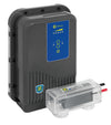 Zodiac - Ei2 Series Compact Salt Water Chlorinator -***Discontinued***