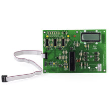 Zodiac - LM TS Control PCB suits  LM3 and LM2 Chlorinators