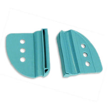 Onga Pool Shark Seal Flap Kit