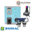 Zodiac Magnapool Hydroxinator IQ Pro MID - Includes PH and ORP Sensors