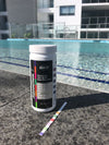 Aquacheck 7 in 1 50 PK  (included Total Chlorine) | Platinum pool centre - Gold Coast - Poolside