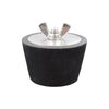 Expansion Plug Tapered 50mm