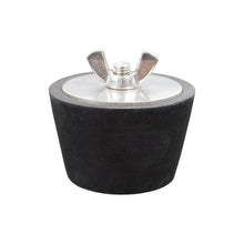 Expansion Plug Tapered 50mm