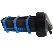 Crystal Clear CrystalChlor RP3000 Salt Chlorinator Cell - Genuine