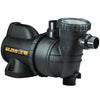 Davey Silensor SLS200 1.1hp Pool Pump - 3 Year Warranty