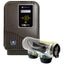 Zodiac - Ei-Xpert Compact Salt Water Chlorinator ***Discontinued***