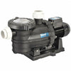 Onga / Sta-Rite SilentFlo Pool Pump 1500w 2.0HP - 3 Year Warranty