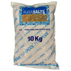 PuraPool PuraSalts Himalayan Mineral Salt for Swimming Pools 10KG Bag