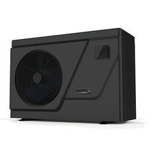 Madimack ECO160 16kW Inverter Heat Pump with WiFi | Platinum Pool Centre - Gold Coast