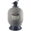 Hayward Pro Series 31in Sand Filter  - 50mm Valve