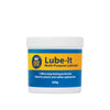 Lube It - 500g