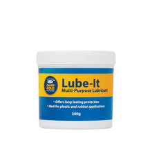 Lube It - 500g