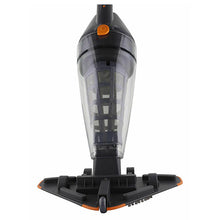 Spa Vac Vektro V300 handheld