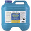 Liquid Chlorine 20lt - Swap and Go (requires Replacement 20lt Drum)