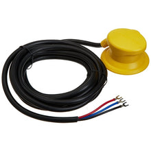 Zodiac - LM3 Moulded Cell Output Lead