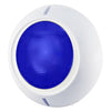 VortexPool HydroBrite SL-Series (SlimLine) - Retro Fit Blue LED Pool Light | Platinum Pool Centre - Gold Coast