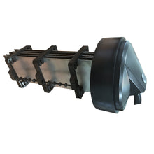 Crystal Clear CrystalChlor EC2000 STD Salt Chlorinator Cell - Genuine