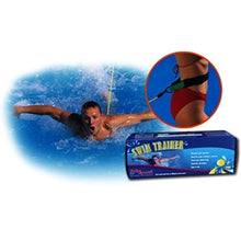 Swim Sportz Swim Trainer | Pool Trainer | Pool exerciser