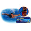Swim Sportz Swim Trainer | Pool Trainer | Pool exerciser