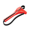 The Gripper - Multi Purpose Pool Tool | Platinum pool centre - gold coast
