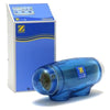 Zodiac - LM3-24 S16 Reverse Polarity Saltwater Chlorinator ***Discontinued***