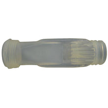 Cassette Diaphragm -  Aussie Gold Suits Aquasphere, Zodiac G2, G3, G4, Genie 3000, Baracuda Manta, Avenger