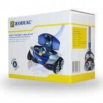 Zodiac - MX6, MX8,AX10,S10,Tracker Tune Up Kit | Platinum Pool Centre - Gold Coast