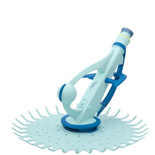 Onga Pentair Hammerhead Head Only - Onga Pool Cleaners | Platinum Pool Centre Gold Coast