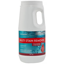 Lo-Chlor Multi Stain Remover 1kg