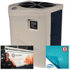 Pentair Ultratemp VX 12KW Heat Pump Bundle | Platinum Pool Centre - Gold Coast