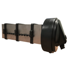 Salt Cell - Crystal CC40EC STD Cell - Genuine