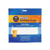Mega Skimmer Socks - 20 packs of 5 | Platinum Pool Centre