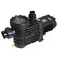 Speck 90/230 1HP Pool Pump - 5 Year Warranty