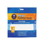 Mega Skimmer Socks - Pack of 5
