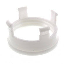 Zodiac - G2 Locking Collar