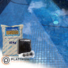 PuraPool Pool Cleaning | Platinum Pool Centre - GoldCoast