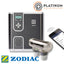 Zodiac eXO Mid iQ Self Cleaning Chlorinator +  WiFi