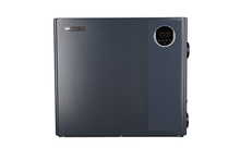 SensaHeat TD Series 21KW Heat Pump | Platinum Pool Centre - Gold Coast