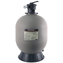 Hayward Pro Series 27in Sand Filter  - 50mm Valve