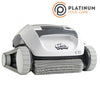 Dolphin E10 Robotic Pool Cleaner - Floor only Model | Platinum Pool Centre - Gold Coast
