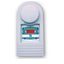 Ascon MS3D Multi Solar Controller