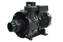 Waterco Truboflo 300 pump - 3.0hp 
(2462300)